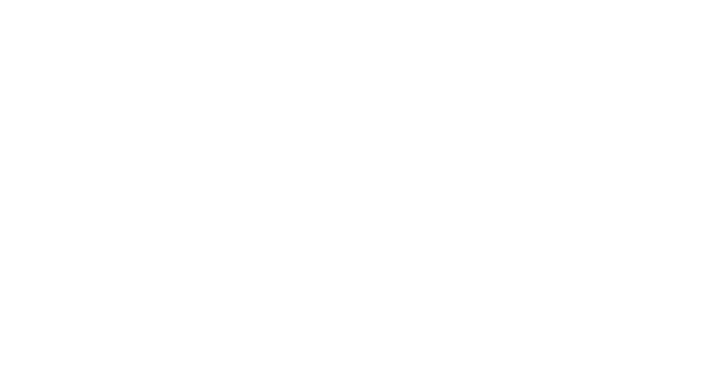 Trust needs to be earned