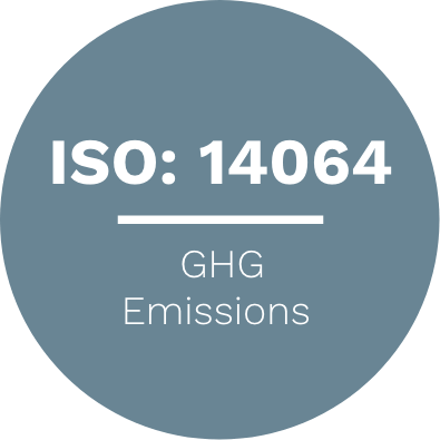 ISO-14064